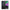 Θήκη iPhone 14 Plus Sensitive Content από τη Smartfits με σχέδιο στο πίσω μέρος και μαύρο περίβλημα | iPhone 14 Plus Sensitive Content case with colorful back and black bezels