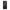 iPhone 14 Plus Sensitive Content θήκη από τη Smartfits με σχέδιο στο πίσω μέρος και μαύρο περίβλημα | Smartphone case with colorful back and black bezels by Smartfits
