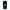 iPhone 14 Plus Sexy Rabbit θήκη από τη Smartfits με σχέδιο στο πίσω μέρος και μαύρο περίβλημα | Smartphone case with colorful back and black bezels by Smartfits