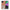 Θήκη iPhone 14 Plus Sim Merilyn από τη Smartfits με σχέδιο στο πίσω μέρος και μαύρο περίβλημα | iPhone 14 Plus Sim Merilyn case with colorful back and black bezels
