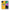 Θήκη Αγίου Βαλεντίνου iPhone 14 Plus So Cool από τη Smartfits με σχέδιο στο πίσω μέρος και μαύρο περίβλημα | iPhone 14 Plus So Cool case with colorful back and black bezels