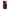 iPhone 15 Plus Spider Hand θήκη από τη Smartfits με σχέδιο στο πίσω μέρος και μαύρο περίβλημα | Smartphone case with colorful back and black bezels by Smartfits