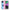 Θήκη iPhone 15 Plus Stitch And Angel από τη Smartfits με σχέδιο στο πίσω μέρος και μαύρο περίβλημα | iPhone 15 Plus Stitch And Angel case with colorful back and black bezels