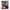 Θήκη Αγίου Βαλεντίνου iPhone 14 Plus Sunset Dreams από τη Smartfits με σχέδιο στο πίσω μέρος και μαύρο περίβλημα | iPhone 14 Plus Sunset Dreams case with colorful back and black bezels