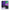 Θήκη Αγίου Βαλεντίνου iPhone 14 Plus Super Car από τη Smartfits με σχέδιο στο πίσω μέρος και μαύρο περίβλημα | iPhone 14 Plus Super Car case with colorful back and black bezels