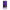 iPhone 15 Plus Super Car Θήκη Αγίου Βαλεντίνου από τη Smartfits με σχέδιο στο πίσω μέρος και μαύρο περίβλημα | Smartphone case with colorful back and black bezels by Smartfits