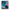 Θήκη Αγίου Βαλεντίνου iPhone 14 Plus Tangled 1 από τη Smartfits με σχέδιο στο πίσω μέρος και μαύρο περίβλημα | iPhone 14 Plus Tangled 1 case with colorful back and black bezels