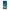 iPhone 14 Plus Tangled 1 Θήκη Αγίου Βαλεντίνου από τη Smartfits με σχέδιο στο πίσω μέρος και μαύρο περίβλημα | Smartphone case with colorful back and black bezels by Smartfits
