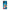 iPhone 15 Plus Tangled 2 Θήκη Αγίου Βαλεντίνου από τη Smartfits με σχέδιο στο πίσω μέρος και μαύρο περίβλημα | Smartphone case with colorful back and black bezels by Smartfits