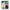 Θήκη iPhone 15 Plus Minion Text από τη Smartfits με σχέδιο στο πίσω μέρος και μαύρο περίβλημα | iPhone 15 Plus Minion Text case with colorful back and black bezels