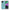 Θήκη iPhone 15 Plus Positive Text από τη Smartfits με σχέδιο στο πίσω μέρος και μαύρο περίβλημα | iPhone 15 Plus Positive Text case with colorful back and black bezels