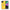 Θήκη iPhone 14 Plus Vibes Text από τη Smartfits με σχέδιο στο πίσω μέρος και μαύρο περίβλημα | iPhone 14 Plus Vibes Text case with colorful back and black bezels