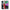 Θήκη iPhone 14 Plus Tod And Vixey Love 2 από τη Smartfits με σχέδιο στο πίσω μέρος και μαύρο περίβλημα | iPhone 14 Plus Tod And Vixey Love 2 case with colorful back and black bezels