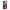 iPhone 14 Plus Tod And Vixey Love 2 θήκη από τη Smartfits με σχέδιο στο πίσω μέρος και μαύρο περίβλημα | Smartphone case with colorful back and black bezels by Smartfits
