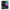 Θήκη Αγίου Βαλεντίνου iPhone 14 Plus Tokyo Drift από τη Smartfits με σχέδιο στο πίσω μέρος και μαύρο περίβλημα | iPhone 14 Plus Tokyo Drift case with colorful back and black bezels