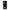iPhone 14 Plus Tokyo Drift Θήκη Αγίου Βαλεντίνου από τη Smartfits με σχέδιο στο πίσω μέρος και μαύρο περίβλημα | Smartphone case with colorful back and black bezels by Smartfits
