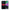 Θήκη iPhone 15 Plus Sunset Tropic από τη Smartfits με σχέδιο στο πίσω μέρος και μαύρο περίβλημα | iPhone 15 Plus Sunset Tropic case with colorful back and black bezels