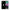 Θήκη iPhone 15 Plus King Valentine από τη Smartfits με σχέδιο στο πίσω μέρος και μαύρο περίβλημα | iPhone 15 Plus King Valentine case with colorful back and black bezels