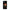 iPhone 14 Plus Vintage Roses θήκη από τη Smartfits με σχέδιο στο πίσω μέρος και μαύρο περίβλημα | Smartphone case with colorful back and black bezels by Smartfits