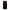 4 - iPhone 14 Plus Pink Black Watercolor case, cover, bumper