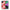 Θήκη iPhone 15 Plus XOXO Lips από τη Smartfits με σχέδιο στο πίσω μέρος και μαύρο περίβλημα | iPhone 15 Plus XOXO Lips case with colorful back and black bezels