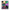 Θήκη Αγίου Βαλεντίνου iPhone 15 Plus Zeus Art από τη Smartfits με σχέδιο στο πίσω μέρος και μαύρο περίβλημα | iPhone 15 Plus Zeus Art case with colorful back and black bezels