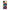 iPhone 15 Plus Zeus Art Θήκη Αγίου Βαλεντίνου από τη Smartfits με σχέδιο στο πίσω μέρος και μαύρο περίβλημα | Smartphone case with colorful back and black bezels by Smartfits