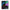 Θήκη iPhone 14 Eagle PopArt από τη Smartfits με σχέδιο στο πίσω μέρος και μαύρο περίβλημα | iPhone 14 Eagle PopArt case with colorful back and black bezels