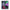 Θήκη iPhone 14 Lion Designer PopArt από τη Smartfits με σχέδιο στο πίσω μέρος και μαύρο περίβλημα | iPhone 14 Lion Designer PopArt case with colorful back and black bezels