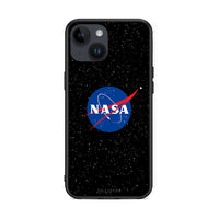Thumbnail for 4 - iPhone 14 NASA PopArt case, cover, bumper