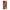 iPhone 14 PopArt OMG θήκη από τη Smartfits με σχέδιο στο πίσω μέρος και μαύρο περίβλημα | Smartphone case with colorful back and black bezels by Smartfits