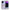 Θήκη iPhone 14 Pro Adam Hand από τη Smartfits με σχέδιο στο πίσω μέρος και μαύρο περίβλημα | iPhone 14 Pro Adam Hand case with colorful back and black bezels