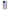 iPhone 14 Pro Adam Hand θήκη από τη Smartfits με σχέδιο στο πίσω μέρος και μαύρο περίβλημα | Smartphone case with colorful back and black bezels by Smartfits