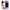Θήκη iPhone 14 Pro Aesthetic Collage από τη Smartfits με σχέδιο στο πίσω μέρος και μαύρο περίβλημα | iPhone 14 Pro Aesthetic Collage case with colorful back and black bezels
