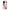 iPhone 14 Pro Aesthetic Collage θήκη από τη Smartfits με σχέδιο στο πίσω μέρος και μαύρο περίβλημα | Smartphone case with colorful back and black bezels by Smartfits