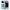Θήκη iPhone 15 Pro Aesthetic Summer από τη Smartfits με σχέδιο στο πίσω μέρος και μαύρο περίβλημα | iPhone 15 Pro Aesthetic Summer case with colorful back and black bezels