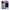 Θήκη iPhone 15 Pro All Greek από τη Smartfits με σχέδιο στο πίσω μέρος και μαύρο περίβλημα | iPhone 15 Pro All Greek case with colorful back and black bezels