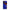 iPhone 15 Pro Alladin And Jasmine Love 2 θήκη από τη Smartfits με σχέδιο στο πίσω μέρος και μαύρο περίβλημα | Smartphone case with colorful back and black bezels by Smartfits