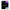 Θήκη Αγίου Βαλεντίνου iPhone 15 Pro Always & Forever 1 από τη Smartfits με σχέδιο στο πίσω μέρος και μαύρο περίβλημα | iPhone 15 Pro Always & Forever 1 case with colorful back and black bezels