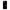iPhone 15 Pro Always & Forever 1 Θήκη Αγίου Βαλεντίνου από τη Smartfits με σχέδιο στο πίσω μέρος και μαύρο περίβλημα | Smartphone case with colorful back and black bezels by Smartfits