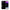 Θήκη Αγίου Βαλεντίνου iPhone 14 Pro Always & Forever 2 από τη Smartfits με σχέδιο στο πίσω μέρος και μαύρο περίβλημα | iPhone 14 Pro Always & Forever 2 case with colorful back and black bezels
