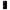 iPhone 15 Pro Always & Forever 2 Θήκη Αγίου Βαλεντίνου από τη Smartfits με σχέδιο στο πίσω μέρος και μαύρο περίβλημα | Smartphone case with colorful back and black bezels by Smartfits