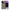 Θήκη iPhone 15 Pro Fashion Snake Animal από τη Smartfits με σχέδιο στο πίσω μέρος και μαύρο περίβλημα | iPhone 15 Pro Fashion Snake Animal case with colorful back and black bezels
