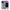 Θήκη iPhone 15 Pro White Snake Animal από τη Smartfits με σχέδιο στο πίσω μέρος και μαύρο περίβλημα | iPhone 15 Pro White Snake Animal case with colorful back and black bezels