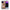 Θήκη iPhone 15 Pro Anime Collage από τη Smartfits με σχέδιο στο πίσω μέρος και μαύρο περίβλημα | iPhone 15 Pro Anime Collage case with colorful back and black bezels