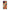 iPhone 14 Pro Autumn Leaves Θήκη από τη Smartfits με σχέδιο στο πίσω μέρος και μαύρο περίβλημα | Smartphone case with colorful back and black bezels by Smartfits