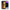 Θήκη iPhone 15 Pro Awesome Mix από τη Smartfits με σχέδιο στο πίσω μέρος και μαύρο περίβλημα | iPhone 15 Pro Awesome Mix case with colorful back and black bezels