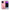 Θήκη iPhone 14 Pro Bad Bitch από τη Smartfits με σχέδιο στο πίσω μέρος και μαύρο περίβλημα | iPhone 14 Pro Bad Bitch case with colorful back and black bezels