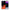 Θήκη iPhone 14 Pro Basketball Hero από τη Smartfits με σχέδιο στο πίσω μέρος και μαύρο περίβλημα | iPhone 14 Pro Basketball Hero case with colorful back and black bezels