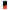 iPhone 14 Pro Basketball Hero θήκη από τη Smartfits με σχέδιο στο πίσω μέρος και μαύρο περίβλημα | Smartphone case with colorful back and black bezels by Smartfits